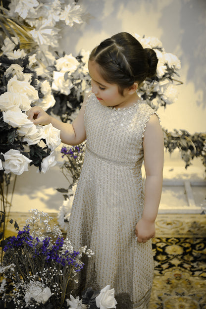 Lyla - Design 03 | AKS - Kids Collection