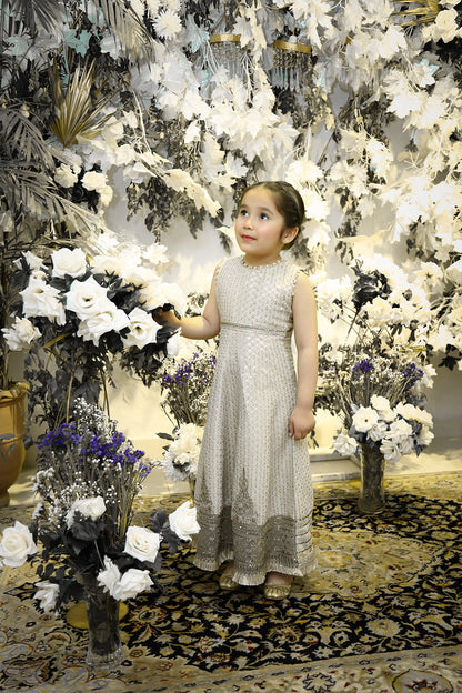 Lyla - Design 03 | AKS - Kids Collection