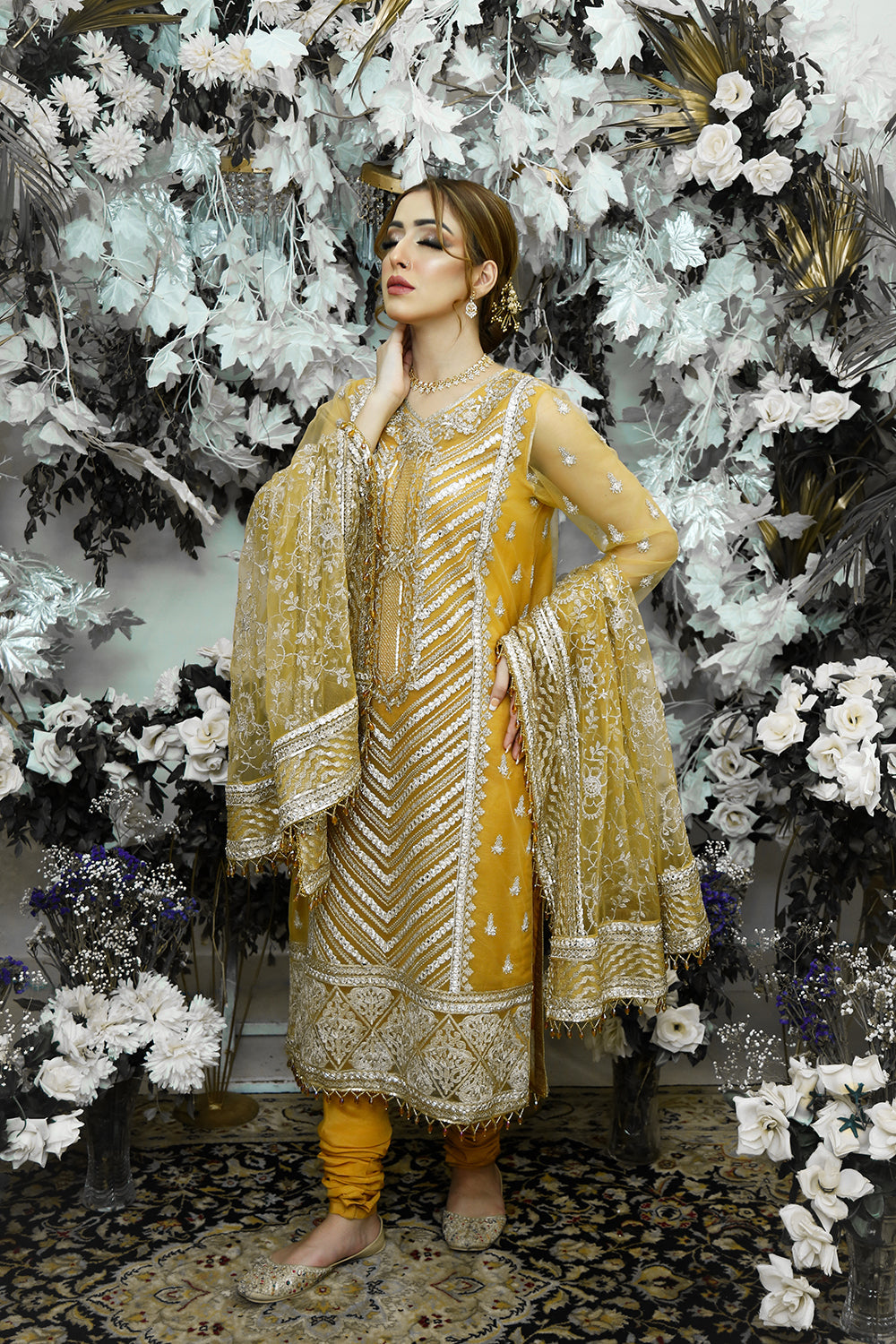 Lyla - Design 04
