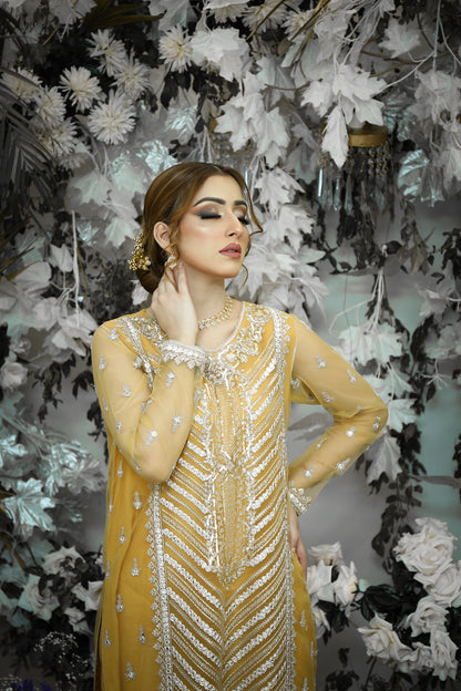 Lyla - Design 04