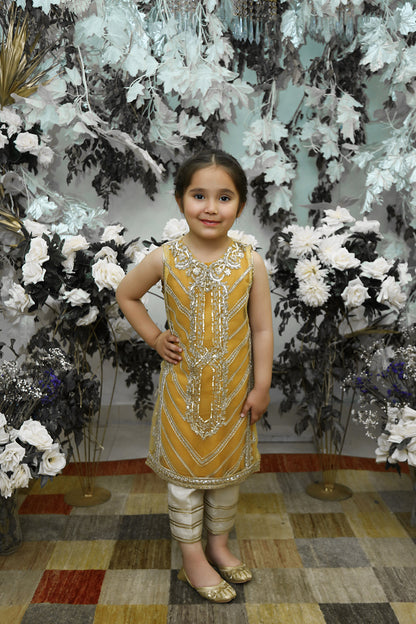Lyla - Design 04 | AKS - Kids Collection
