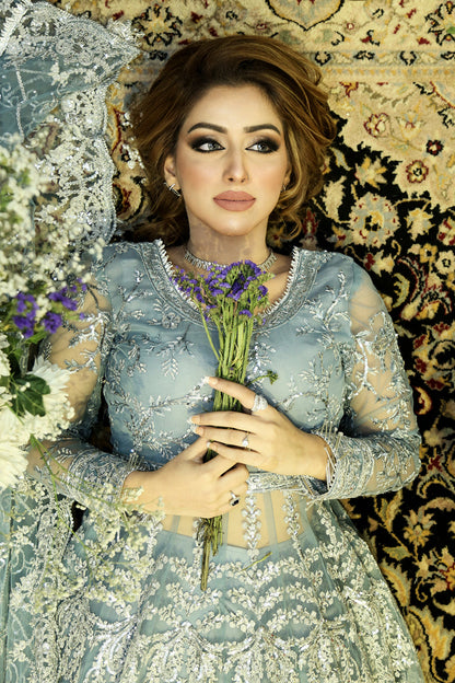 Lyla - Design 05