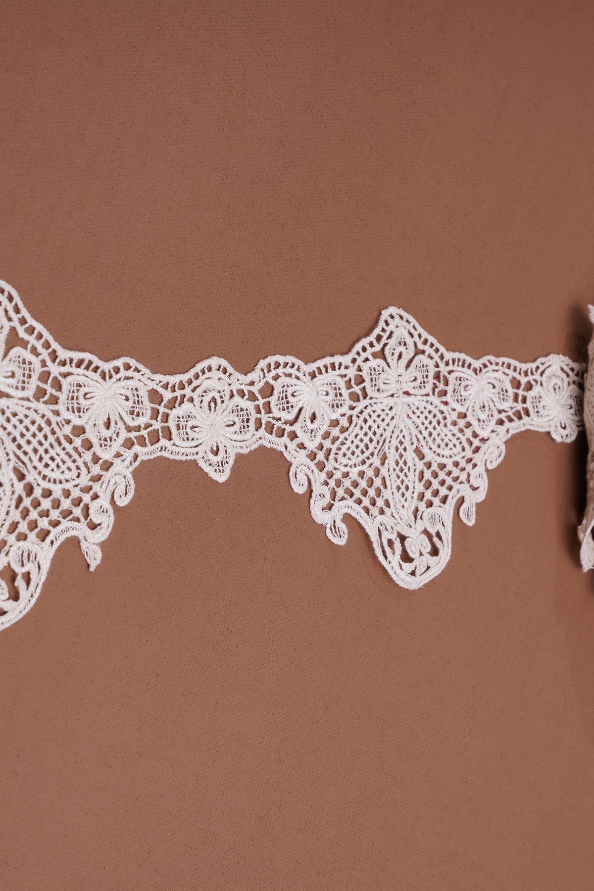 Kayseria - 1 Piece  Lace