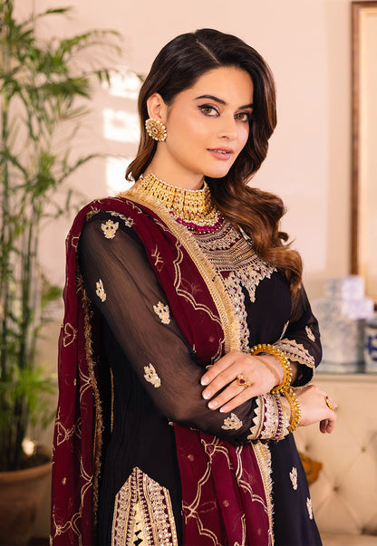 Asim Jofa - AJSM-37