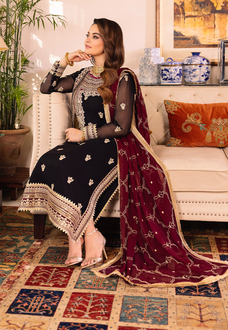 Asim Jofa - AJSM-37