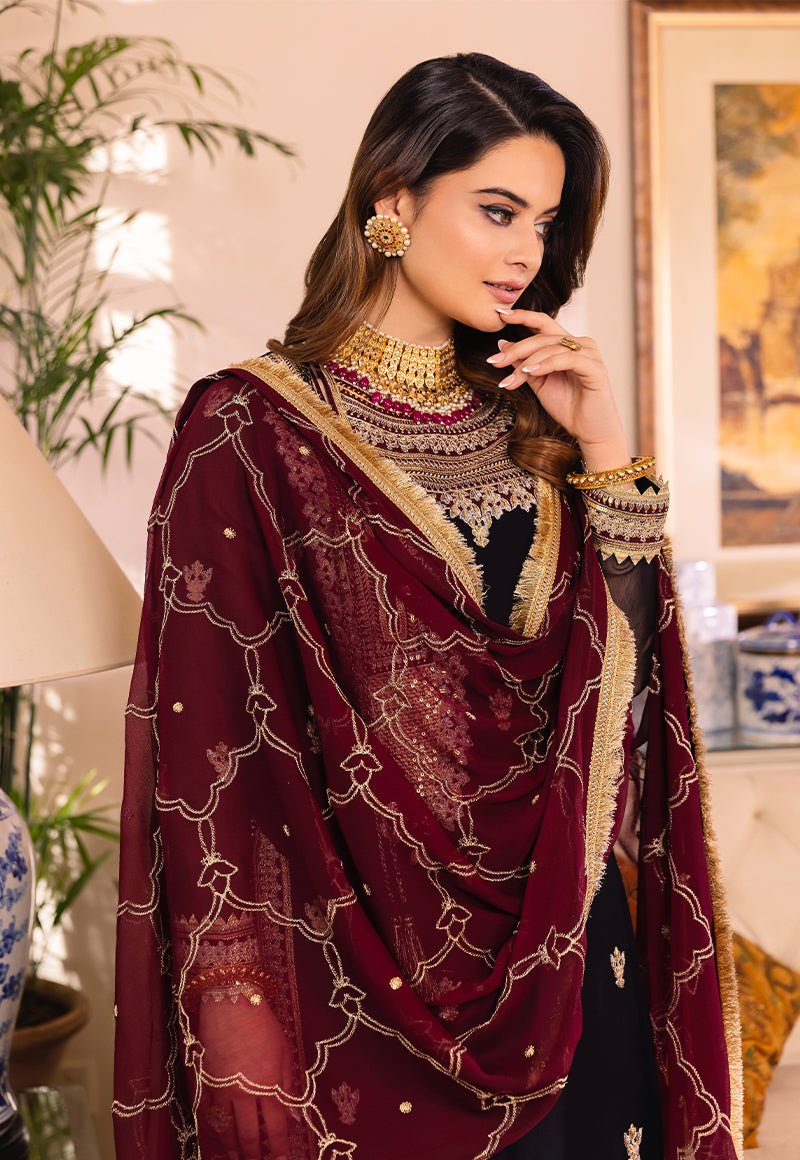 Asim Jofa - AJSM-37