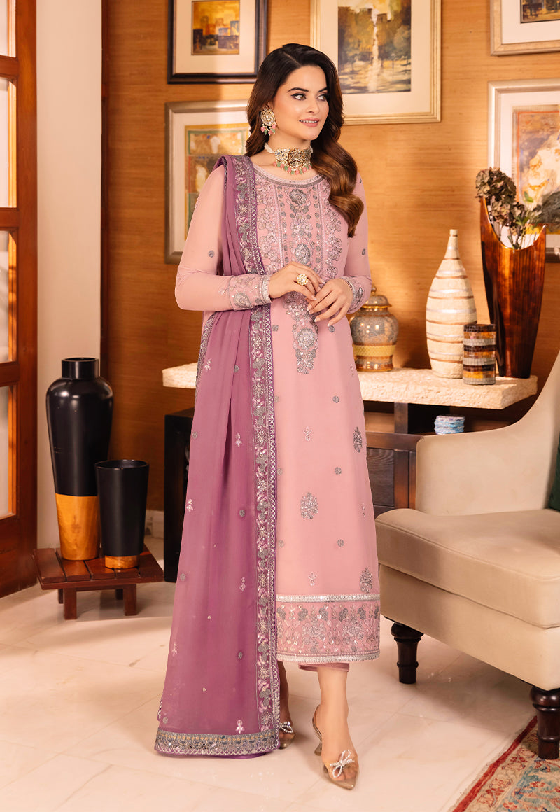 Asim Jofa - AJSM-26