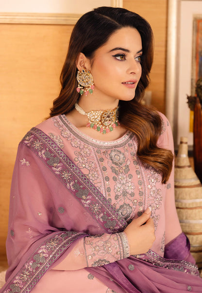 Asim Jofa - AJSM-26