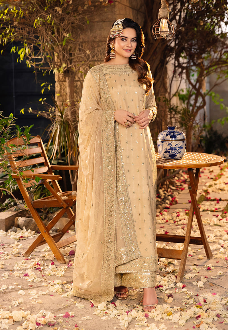 Asim Jofa - AJSM-45