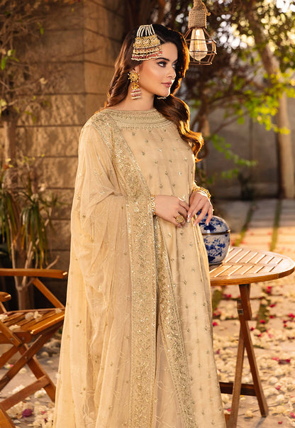 Asim Jofa - AJSM-45