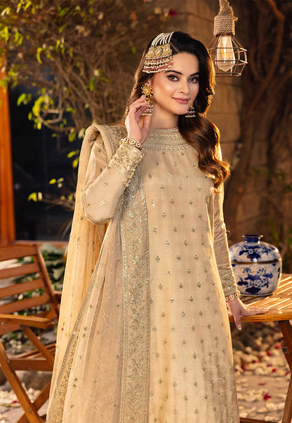 Asim Jofa - AJSM-45