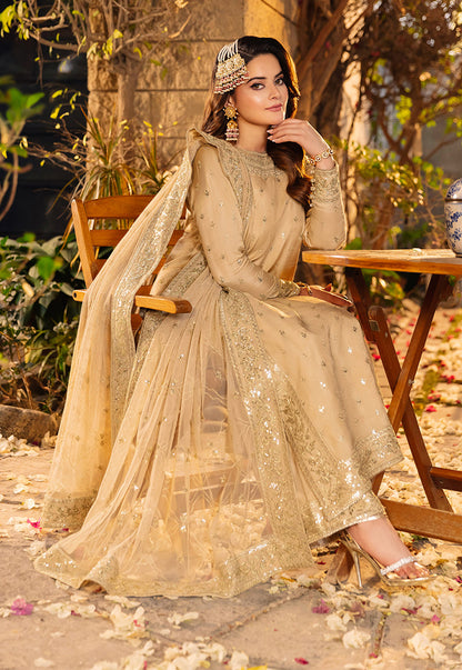 Asim Jofa - AJSM-45