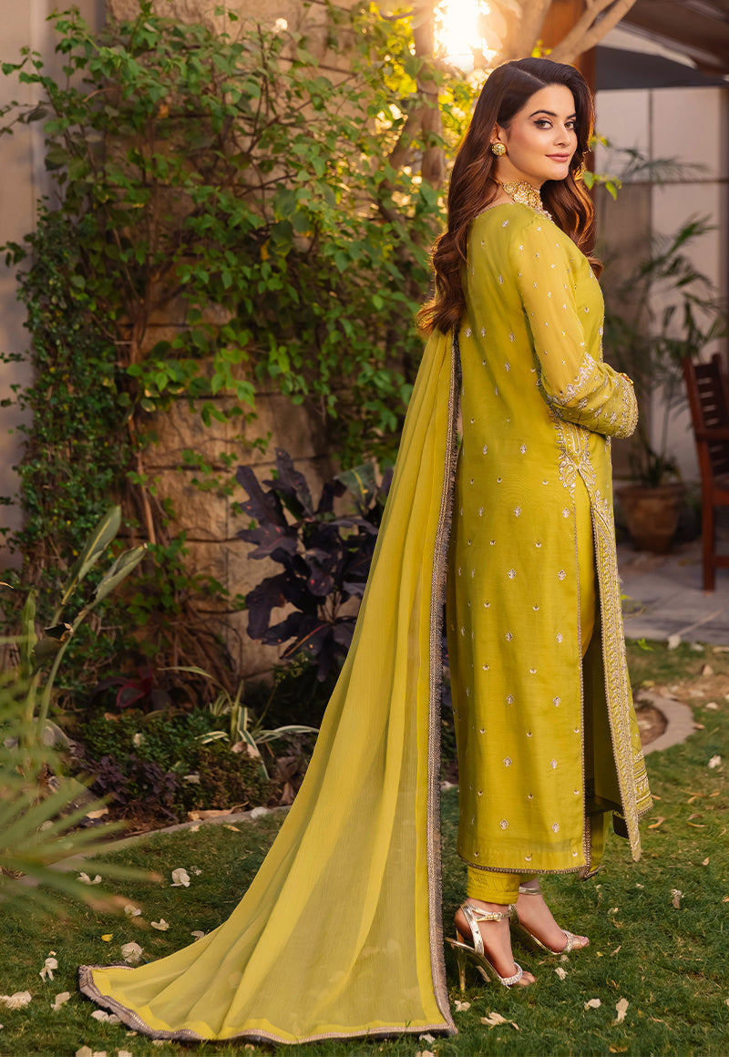 Asim Jofa - AJSM-41