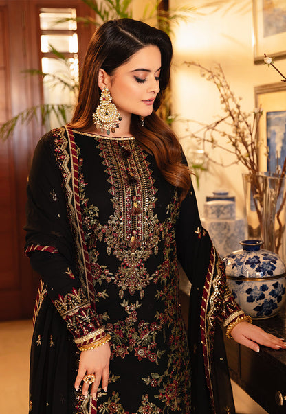 Asim Jofa - AJSM-30