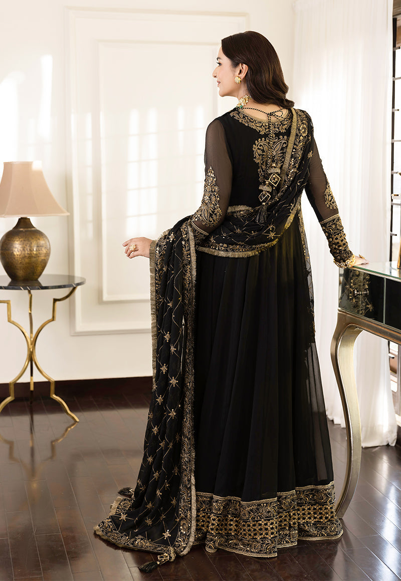 Asim Jofa - AJSM-35