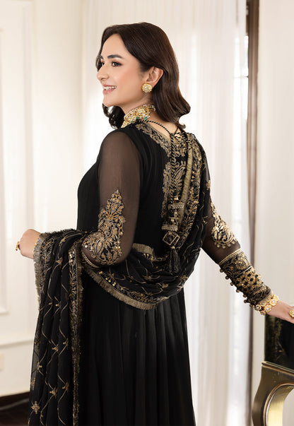 Asim Jofa - AJSM-35