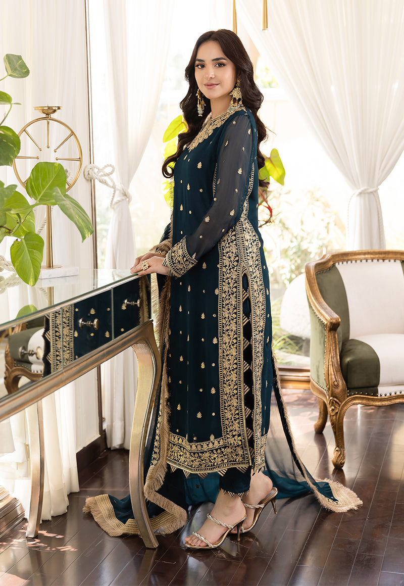 Asim Jofa - AJSM-31