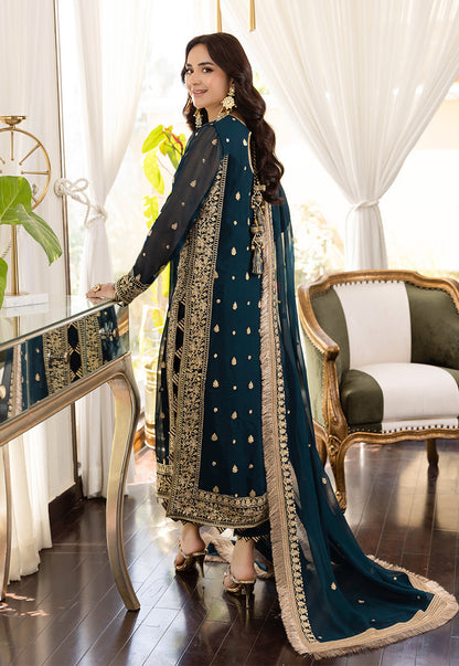 Asim Jofa - AJSM-31