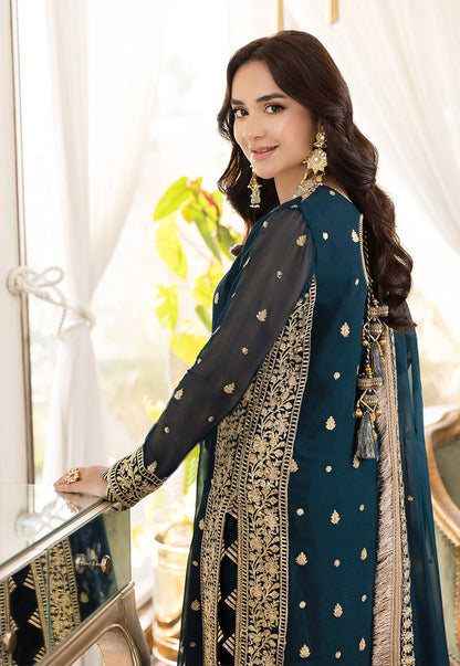 Asim Jofa - AJSM-31