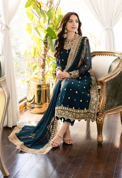 Asim Jofa - AJSM-31