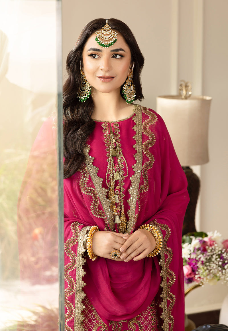 Asim Jofa - AJSM-28