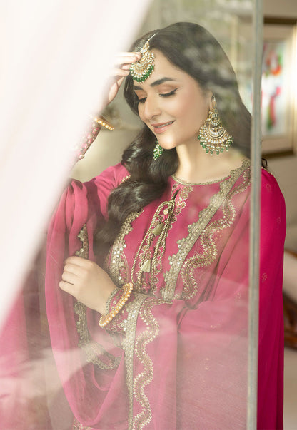 Asim Jofa - AJSM-28