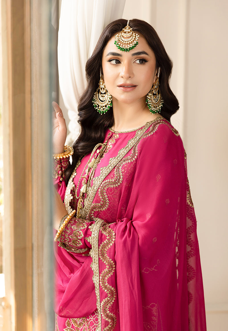 Asim Jofa - AJSM-28