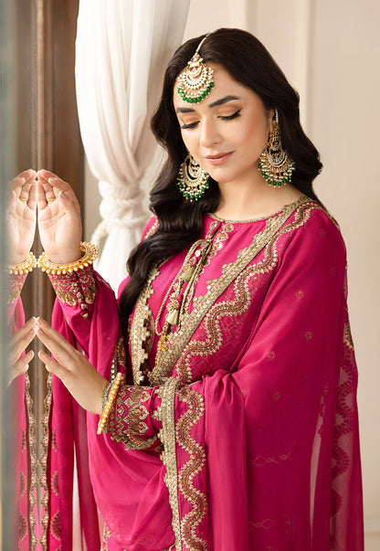 Asim Jofa - AJSM-28