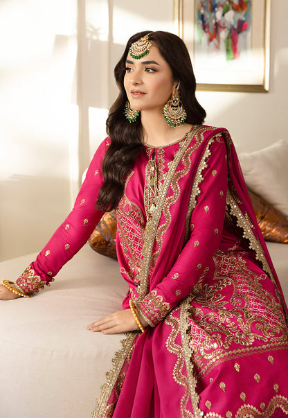 Asim Jofa - AJSM-28