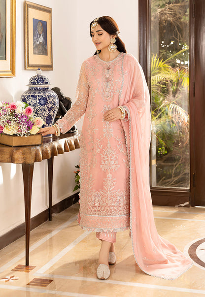 Asim Jofa - AJSM-36