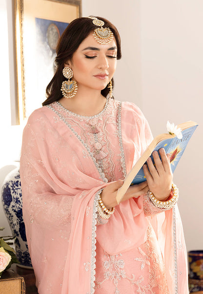 Asim Jofa - AJSM-36