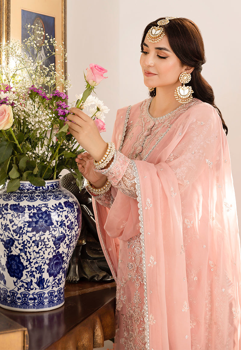 Asim Jofa - AJSM-36