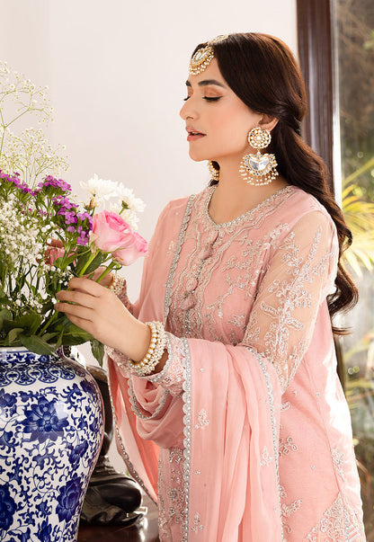 Asim Jofa - AJSM-36