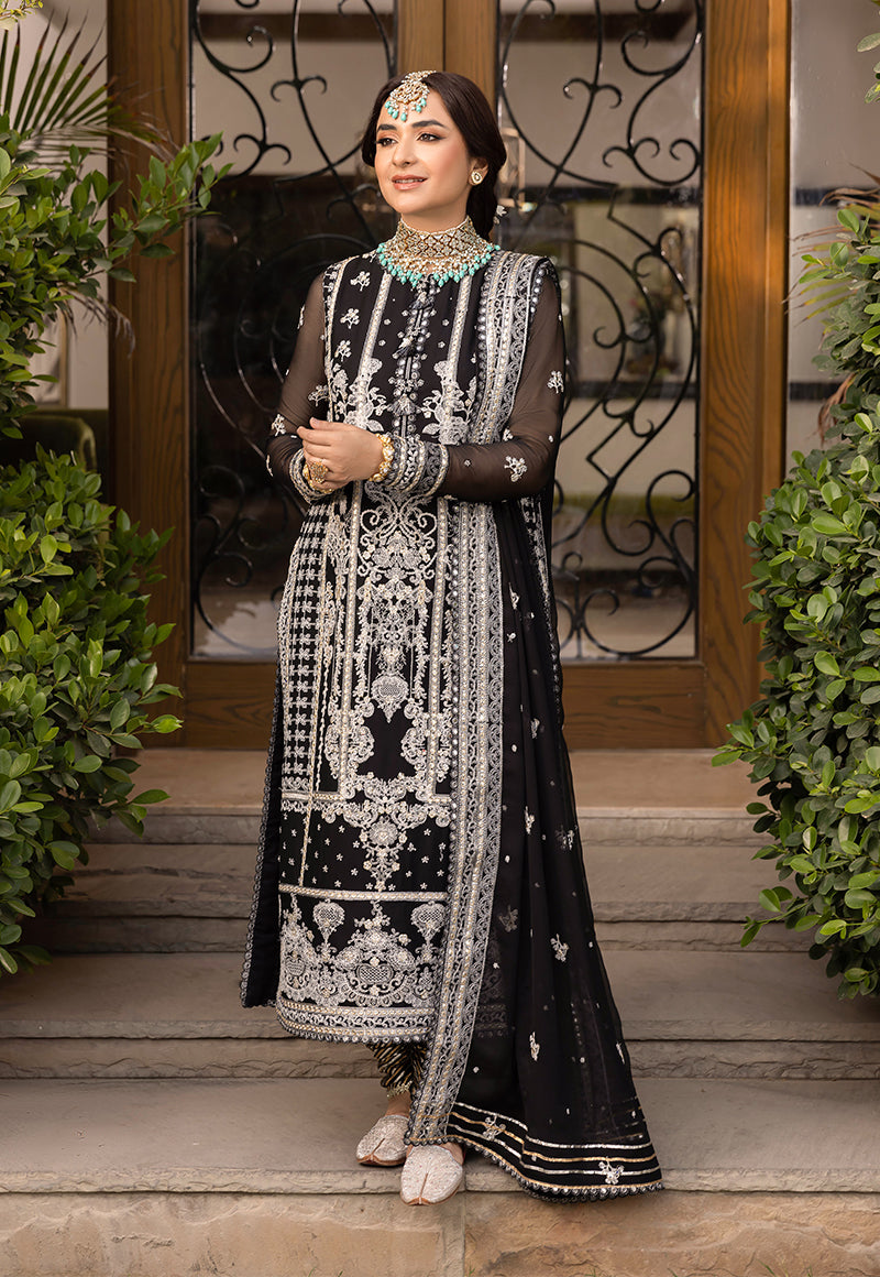 Asim Jofa - AJSM-34