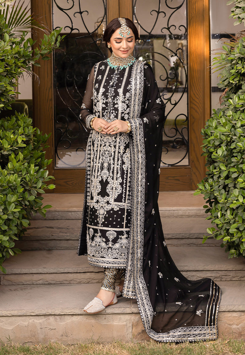 Asim Jofa - AJSM-34