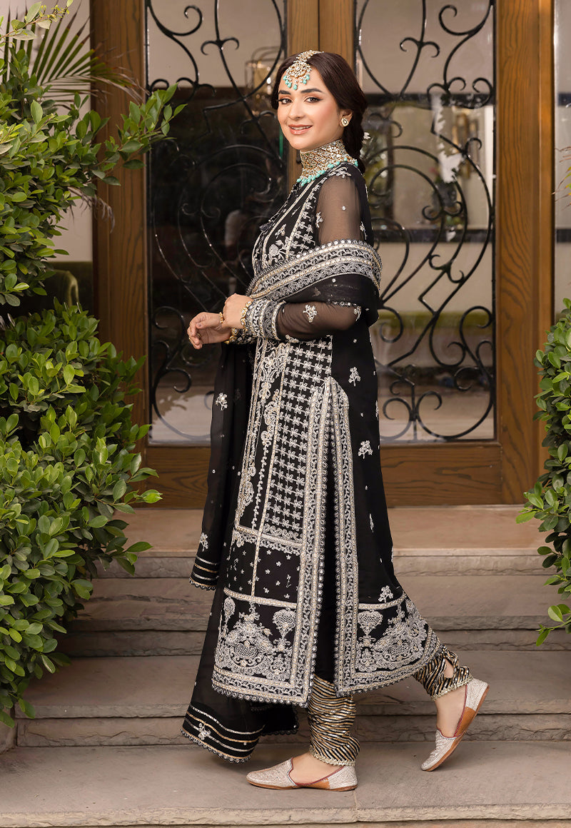 Asim Jofa - AJSM-34