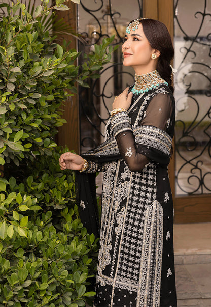 Asim Jofa - AJSM-34