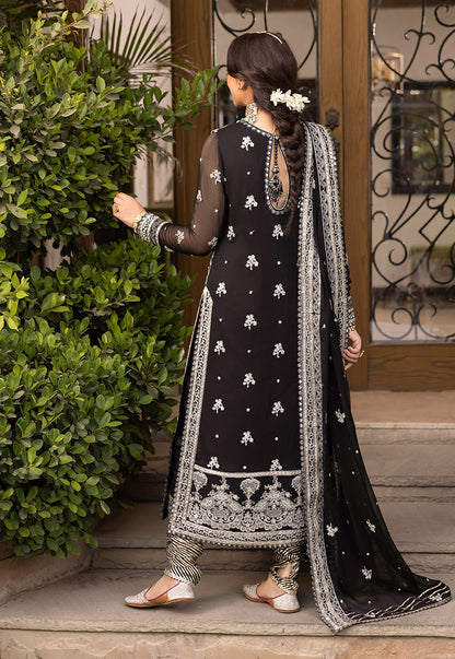 Asim Jofa - AJSM-34