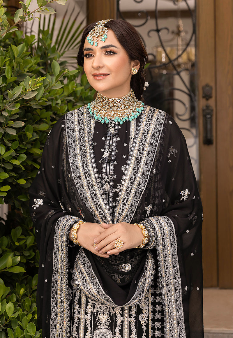 Asim Jofa - AJSM-34