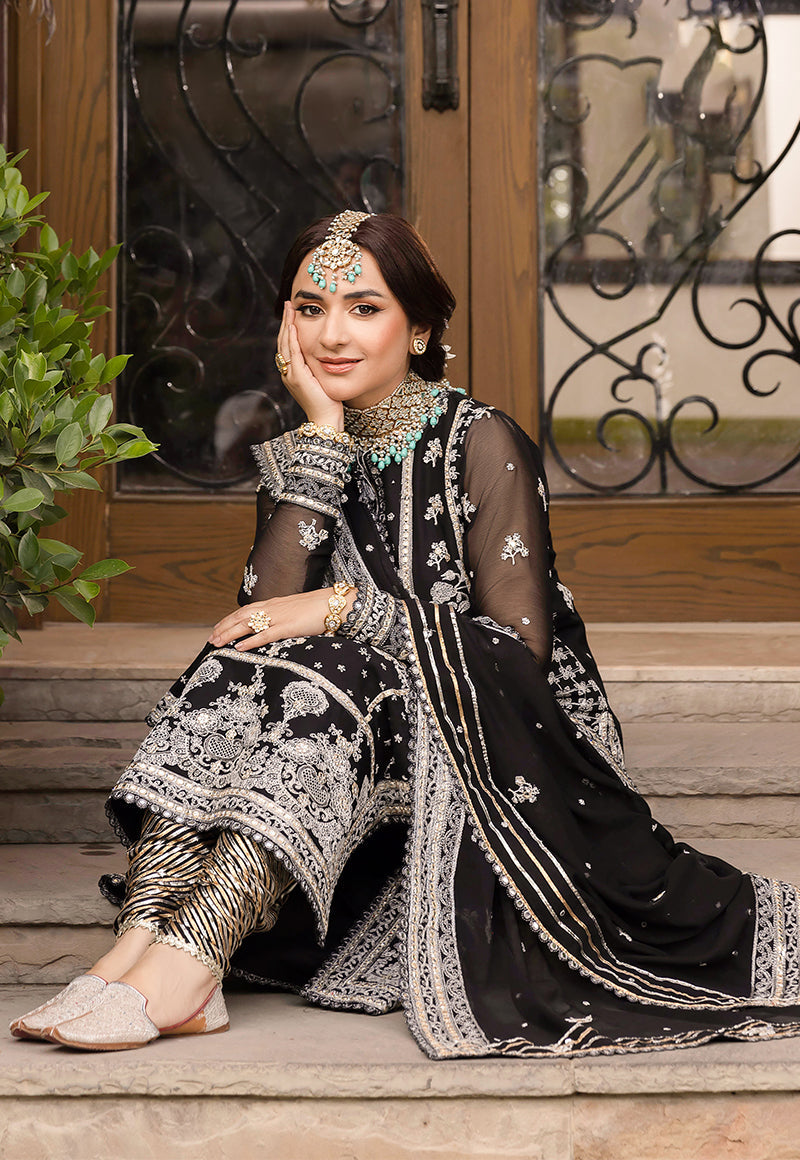 Asim Jofa - AJSM-34