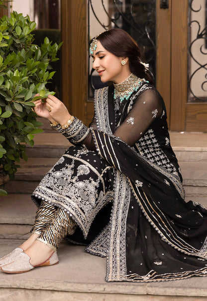 Asim Jofa - AJSM-34