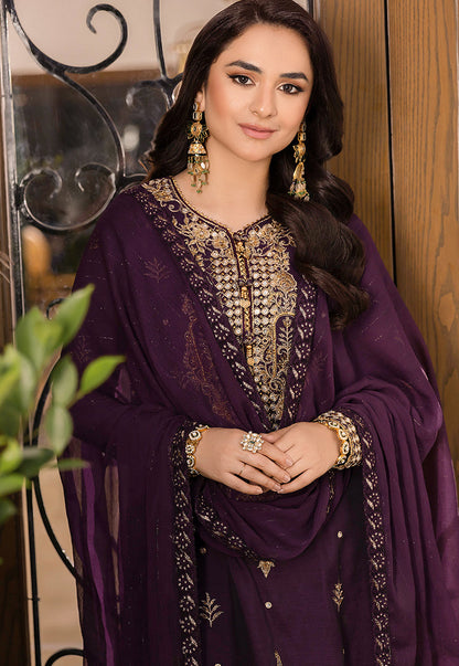 Asim Jofa - AJSM-44