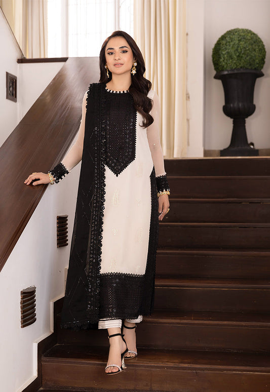 Asim Jofa - AJSM-39