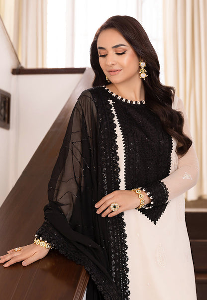 Asim Jofa - AJSM-39