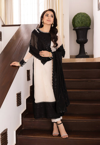 Asim Jofa - AJSM-39