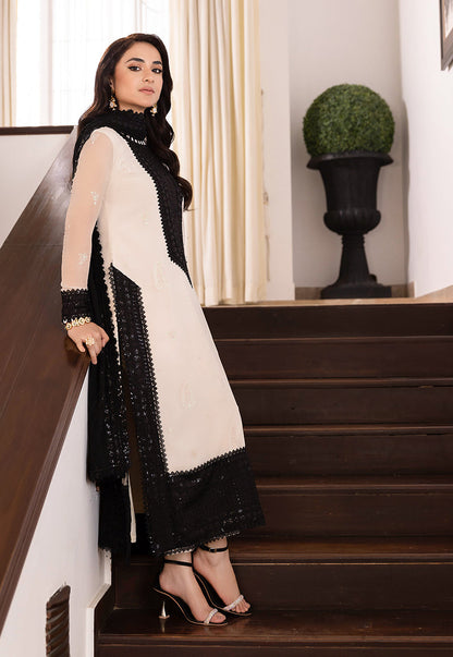 Asim Jofa - AJSM-39