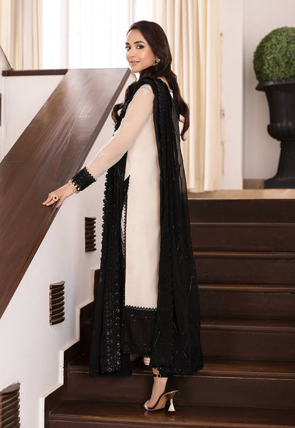 Asim Jofa - AJSM-39