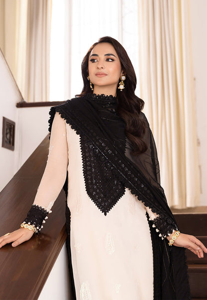 Asim Jofa - AJSM-39