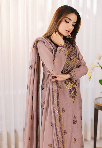 Asim Jofa - AJSM-32