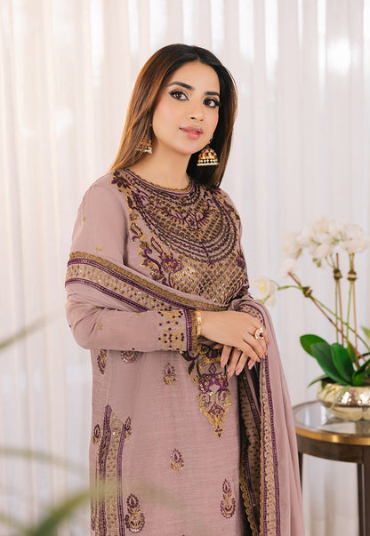 Asim Jofa - AJSM-32